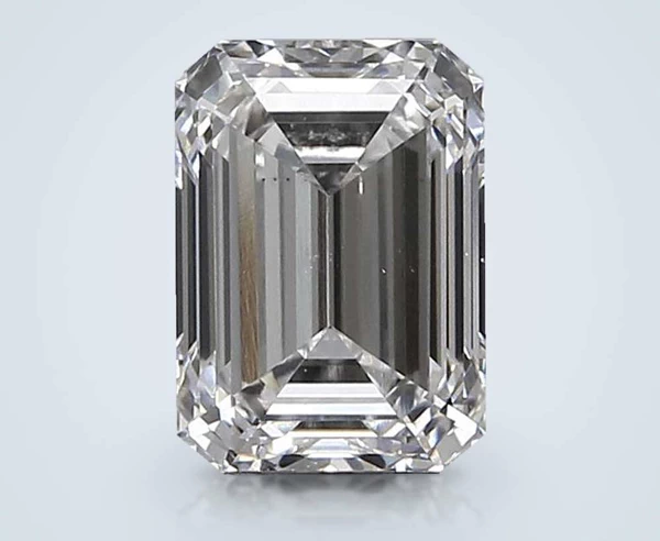 2.71 Carat · G · VS2 Rare Carat Ideal Cut