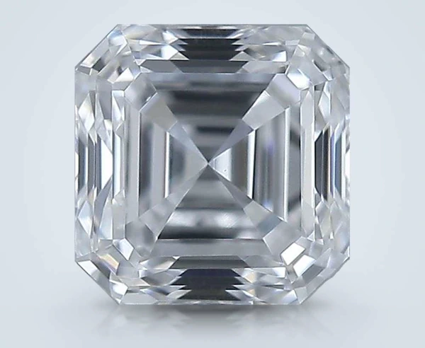 0.5 Carat · D · VVS2 Rare Carat Ideal Cut