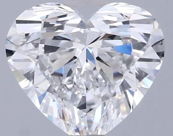 1.17 Carat · D · VVS1 Rare Carat Ideal Cut