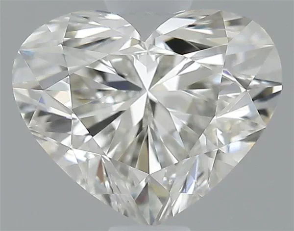 1 Carat · J · VVS1 Rare Carat Ideal Cut