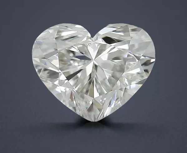 1 Carat · J · VVS1 Rare Carat Ideal Cut