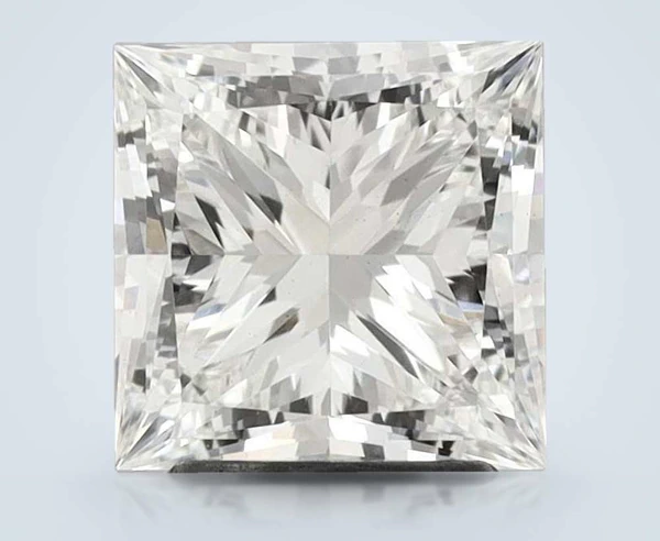 2.46 Carat · G · VS1 excellent Cut