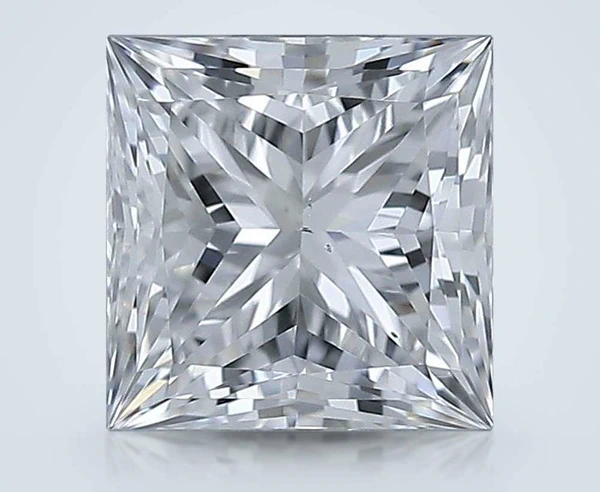 0.71 Carat · E · VS2 Rare Carat Ideal Cut