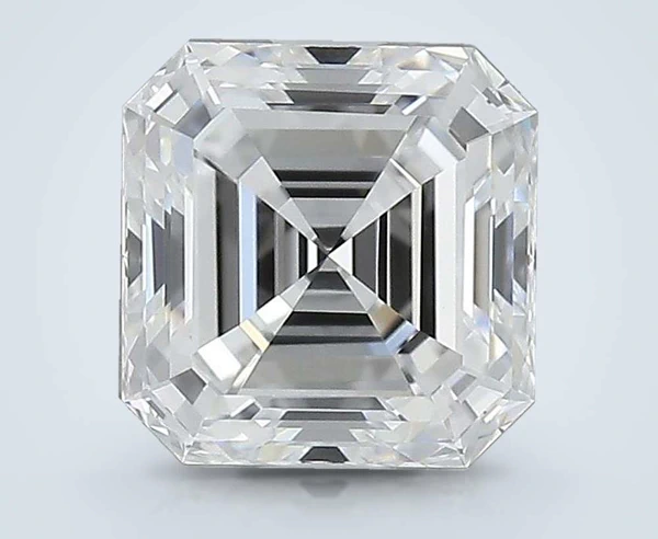 0.59 Carat · D · VVS2 Rare Carat Ideal Cut