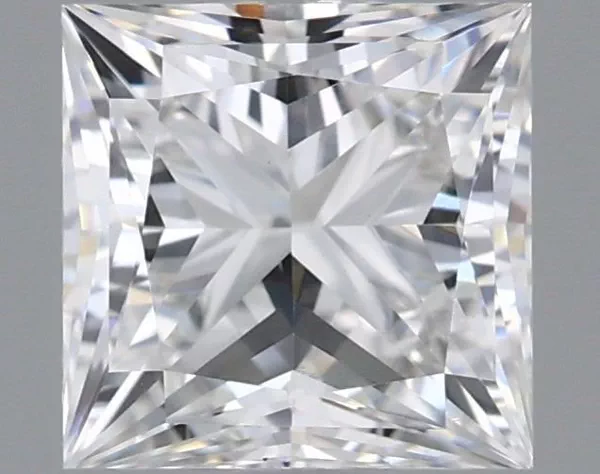 0.98 Carat · E · VS1 Rare Carat Ideal Cut