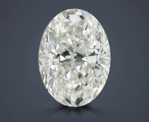 0.7 Carat · I · VVS1 Rare Carat Ideal Cut