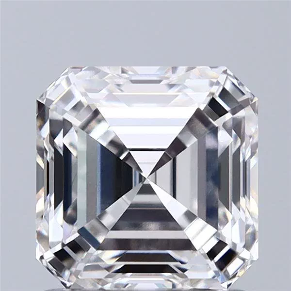 1.58 Carat · F · VVS2 Rare Carat Ideal Cut