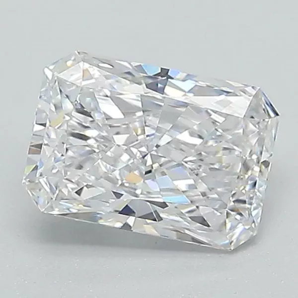 1.13 Carat · D · VS1 Rare Carat Ideal Cut