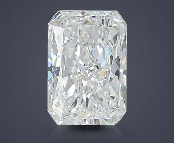 1.13 Carat · D · VS1 Rare Carat Ideal Cut