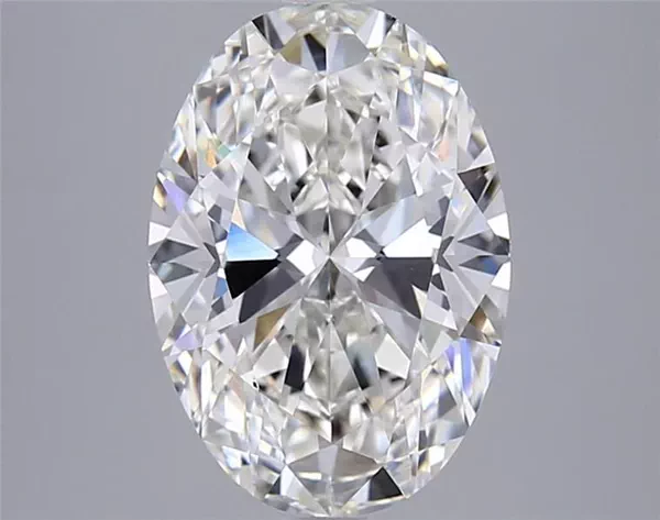 3.04 Carat · G · VVS2 Rare Carat Ideal Cut