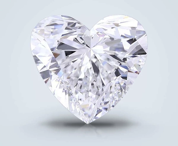 10.52 Carat · E · VS1 Rare Carat Ideal Cut