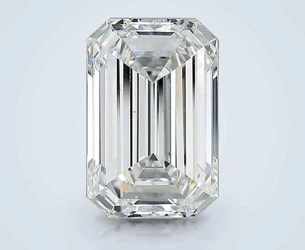 3.01 Carat · D · VS2 Rare Carat Ideal Cut