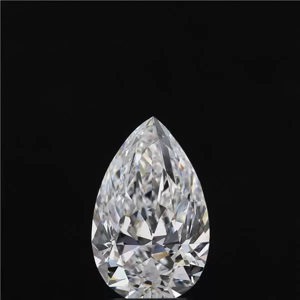 2.85 Carat · D · IF Rare Carat Ideal Cut