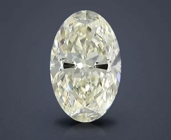 0.5 Carat · K · VVS1 Rare Carat Ideal Cut