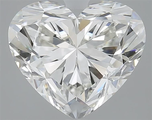 6 Carat · G · VS1 Rare Carat Ideal Cut