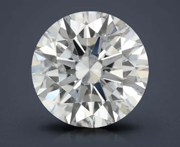 1.49 Carat · E · VVS2 Rare Carat Ideal Cut