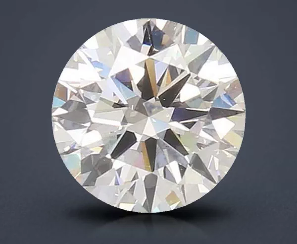 1.5 Carat · I · IF Rare Carat Ideal Cut