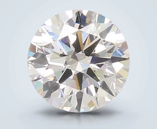 1.5 Carat · I · IF Rare Carat Ideal Cut