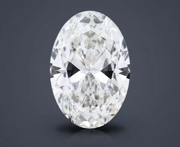 7.06 Carat · G · VS1 Rare Carat Ideal Cut