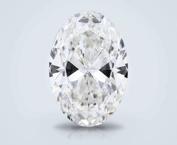 7.06 Carat · G · VS1 Rare Carat Ideal Cut