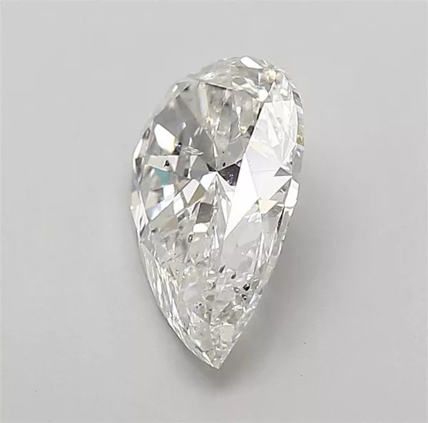 2 Carat · H · SI2 Rare Carat Ideal Cut