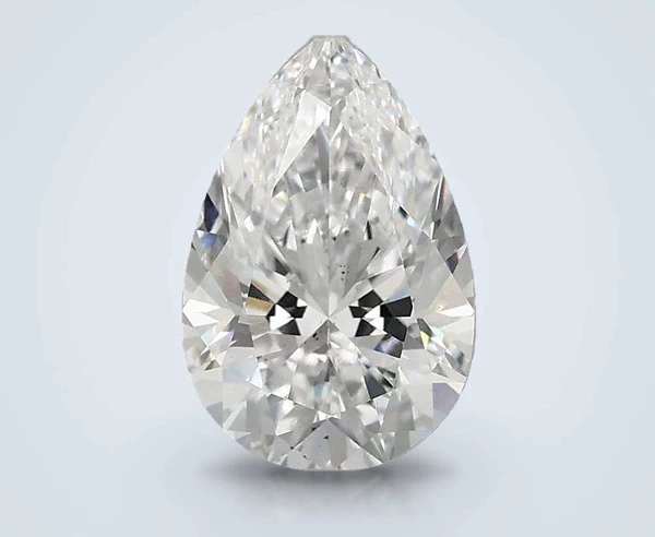 1.58 Carat · D · VS2 Rare Carat Ideal Cut