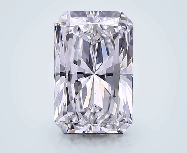2.4 Carat · E · VS2 Rare Carat Ideal Cut