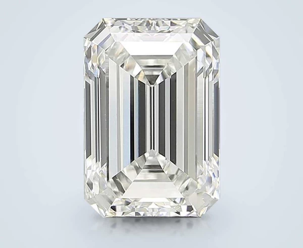 4.55 Carat · F · VS1 Rare Carat Ideal Cut