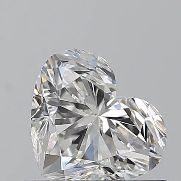 0.7 Carat · H · IF Rare Carat Ideal Cut