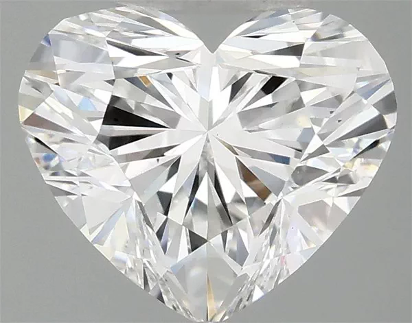 1.39 Carat · E · VS1 Rare Carat Ideal Cut