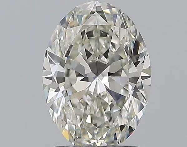 1.71 Carat · I · VVS2 Rare Carat Ideal Cut