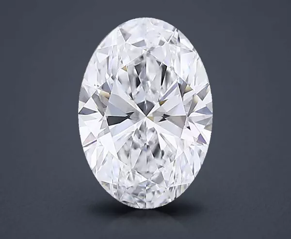 0.8 Carat · D · IF Rare Carat Ideal Cut