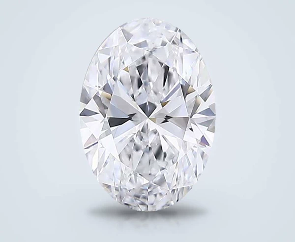 0.8 Carat · D · IF Rare Carat Ideal Cut