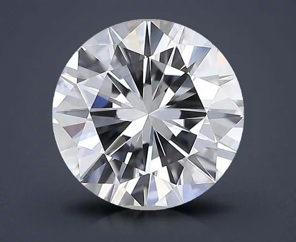 1 Carat · E · VS1 good Cut
