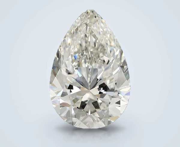 3.03 Carat · G · VVS2 Rare Carat Ideal Cut
