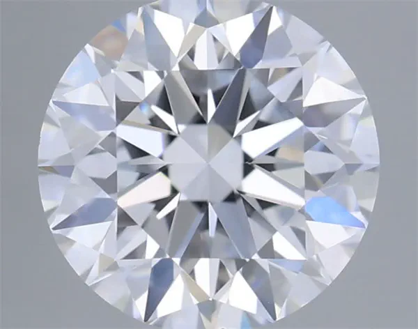 1.27 Carat · E · IF ideal Cut