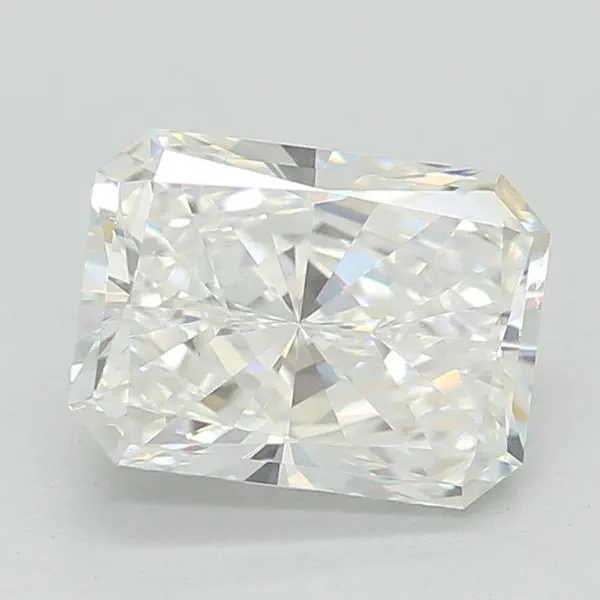 1 Carat · D · VVS2 excellent Cut