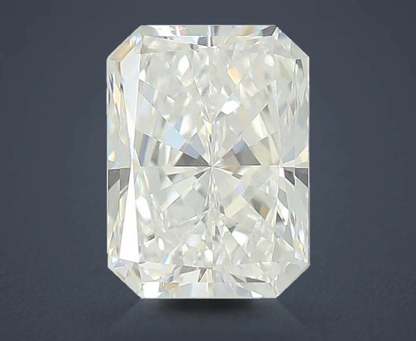 1 Carat · D · VVS2 excellent Cut