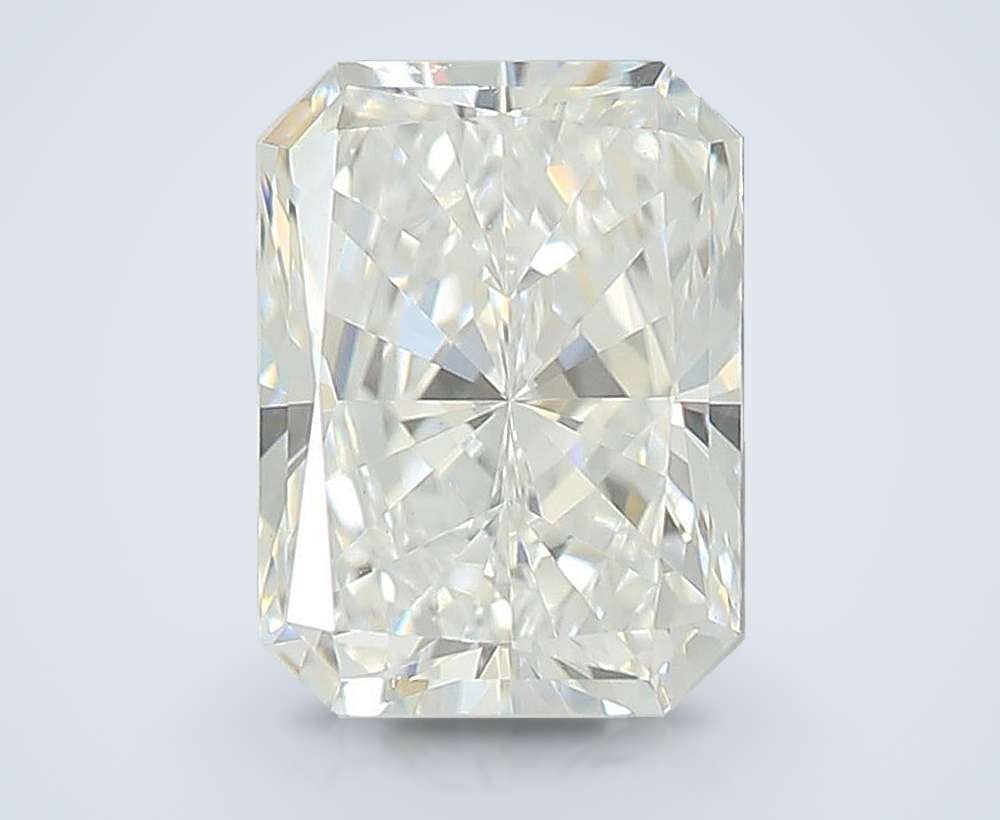 1 Carat · D · VVS2 excellent Cut