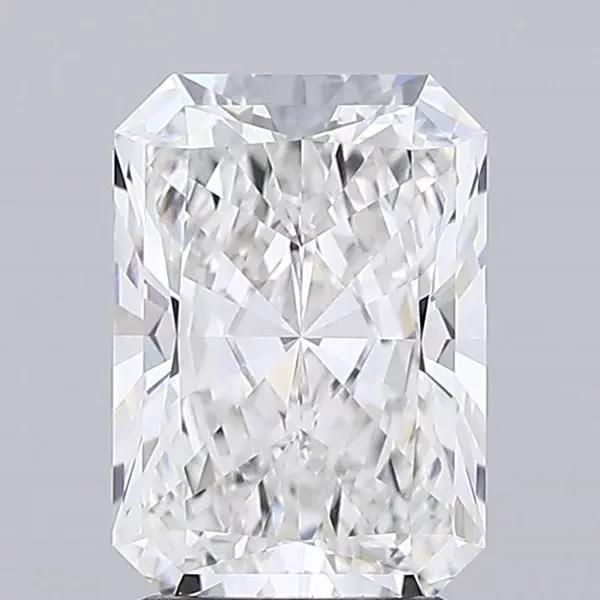 2.34 Carat · E · VS1 Rare Carat Ideal Cut
