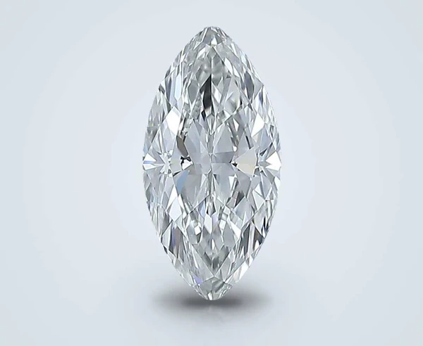 1.03 Carat · I · IF Rare Carat Ideal Cut