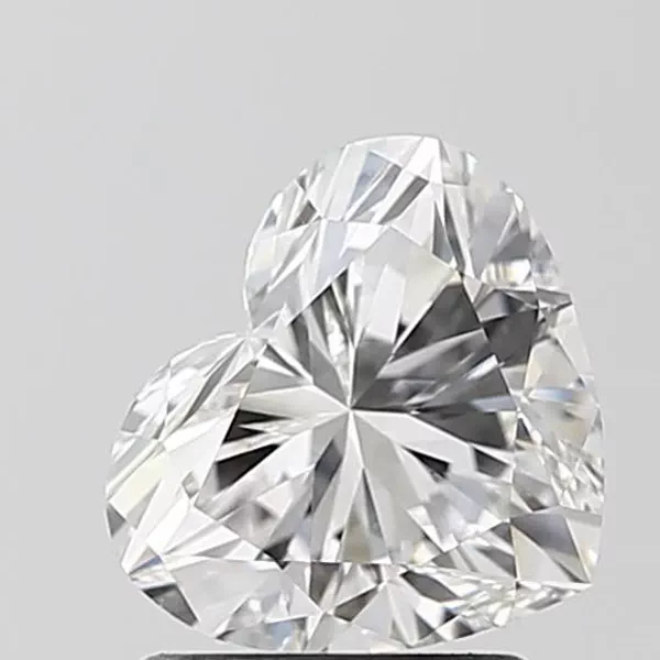 1.76 Carat · E · VVS2 Rare Carat Ideal Cut