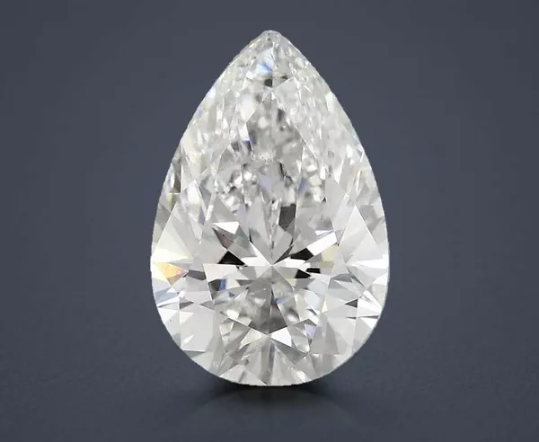 3.01 Carat · E · VS2 Rare Carat Ideal Cut
