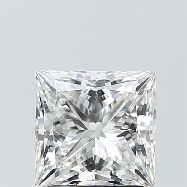 2.08 Carat · F · VVS2 Rare Carat Ideal Cut