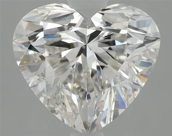 1.65 Carat · G · VS1 Rare Carat Ideal Cut
