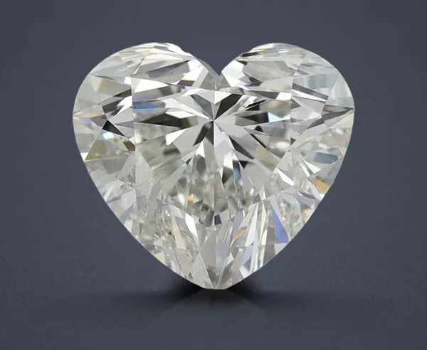 1.65 Carat · G · VS1 Rare Carat Ideal Cut