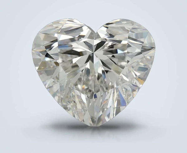 1.65 Carat · G · VS1 Rare Carat Ideal Cut