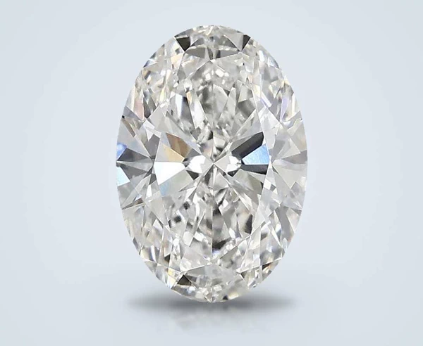 1.48 Carat · E · VS1 Rare Carat Ideal Cut
