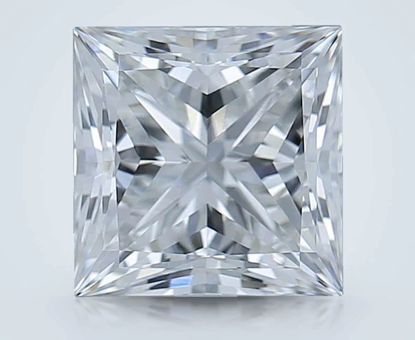 2.16 Carat · G · VVS1 Rare Carat Ideal Cut