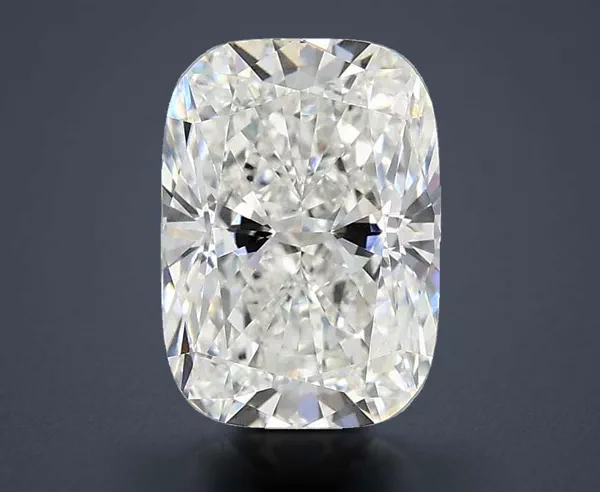 2.02 Carat · E · IF Rare Carat Ideal Cut